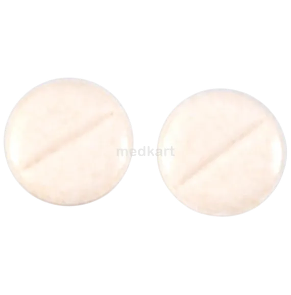 rivotril 0.25mg tablet 10's